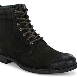 Men's Sm 78751 Ankle Boot-image-65