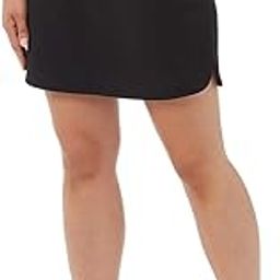 32 Degrees Ladies' Skort-image-31