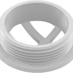 Pool Inlet Strainer Pool Return Fittings for SP1026 Hot Tubs Garden Products-picture-26