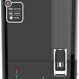 Aqua Marine 4 in 1 Copper + minerals RO Water Purifier for home with 10 Stage Purification Filtration, UV, UF, TDS Adjuster and 12 Liter Large Storage Tank, Suitable for all type of water supply-image-24