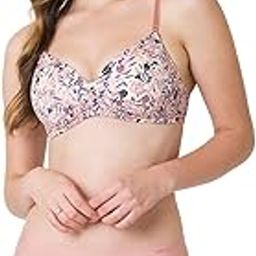 Women's Nylon Hipster-image-24