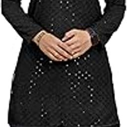 Tradition Men's Kurta Dhoti Set for Classic Style |LAKHNAVI KURTA SET WITH DHOTI-picture-49