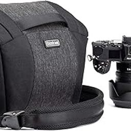 Think Tank Photo SpeedTop 10 Cross-Body Shoulder Bag-image-18