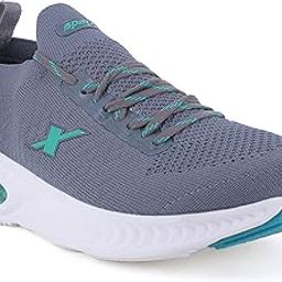 Men Lace Up Sports Shoes-picture-24
