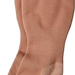 Oppo Firm Support Stocking - Large-image-61