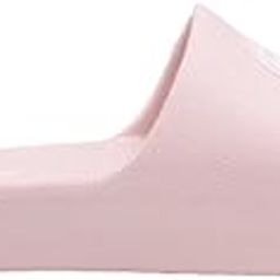 Women's Darvon-Hartleb Slipper-picture-29