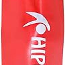 Hipkoo Sports 3 Feet Unfilled Battle Red Heavy PU Power Punching Bag, Hanging Bag for Boxing MMA Sparring Punching Training Kick Boxing Muay Thai/Capacity Up to 100 kgs-image-43