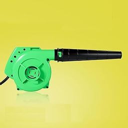 New Air Blower Dust Cleaner 650W 16000 RPM | Heavy-Duty Motor Electric Air Blower for Cleaning Dust, Computer, Electronics & Home Appliances with 2 Meter Havey Long Lead-image-29