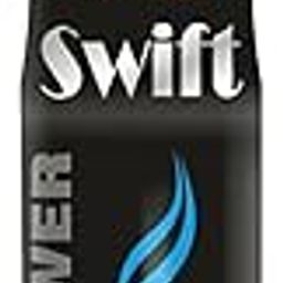 Simco Ultra Strong Hair Spray 150 ml | Strong Hold To Set a Perfect Hair Style-image-37