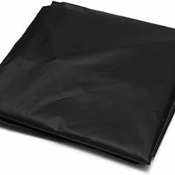 Generator Cover Component Dustproof Portable Outside Garden Protection Cover 66cmx51cmx51cm-image-33