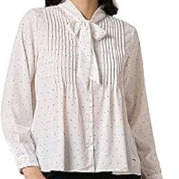 Women's Cotton Classic Fit Vest-image-28