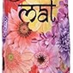 Eco Corner Garden Flowers Yoga Mat Bag-picture-12