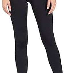 Women's Slim Tights-picture-40