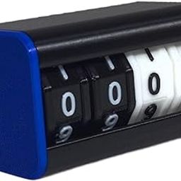 SECRET DESIRE Creations Billiards Snooker Scoreboard Versatile for Badminton Volleyball Sports Games Style A-image-90