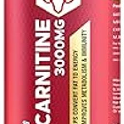 Beethel L-Carnitine Liquid Supplement – Green Mango Flavour | 450 ml | Tasty & Convenient Format for Daily Wellness Routine-image-5