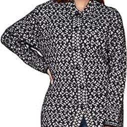 Women's Casual Stylish Long Sleeve || Regular Fit || Wool Blend ||Coat for Winter Wear (7011)-picture-12
