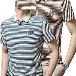Men Tshirt || T-Shirt for Men || Polo T Shirt || T-Shirt (MRT-215)-image-73