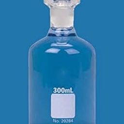 SSGW Bottle-BOD-with-interchangeable-stopper-29