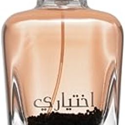 LATTAFA EKHTIARI Eau de Parfum - 100 ml (For Men & Women)-image-1