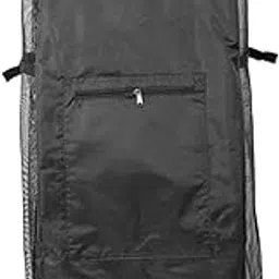 loom tree LOOM TREE® Inflatable Paddleboard Backpack Carrying Accessories for Kayaking Boating-picture-3