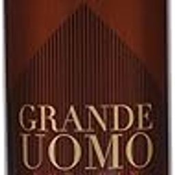 OTTO Essentials Grand Uomo Deodorant,200ml | Long Lasting Perfume for all Occasions-image-103