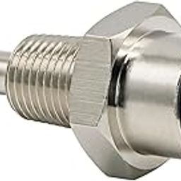 Koatukys 42001-0053S Thermistor Sensor Compatible with Pentair Sta-Rite MasterTemp Max-E-Therm Pool and Spa Electrical Systems-24