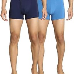 Cotton Men's Trunks-picture-44