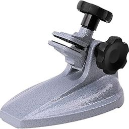 YUZUKI Micrometer Stand-picture-11