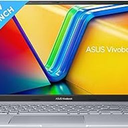 ASUS Vivobook 15X (2023), Intel Core i5-1335U 13th Gen, 15.6" (39.62 cms) FHD, Thin and Light Laptop (16GB/512GB SSD/Iris Xᵉ Graphics/Win 11/Office 2021/Backlit KB/Silver/1.6 kg), K3504VAB-NJ542WS-image-82