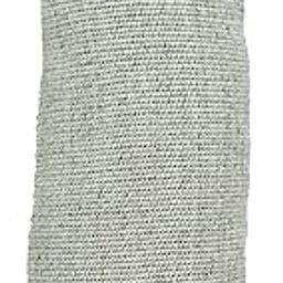 HRIKU Catnip Toy for Cats I Organic Hemp Fabric I Safe & Non-Toxic I High Potency I Cats Stimulant I Grown in India I Kicker Toy-0