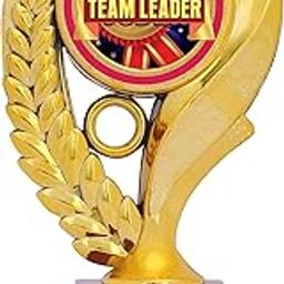 Aark India Outstanding Trophy Award for Best Team Leader,Competition Winner Target Completed/Corporate Function Trophy:Award (PC003247)-picture-14