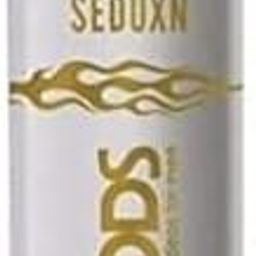 Moods Seduxn Deodorant For Men (200 ml)-image-1