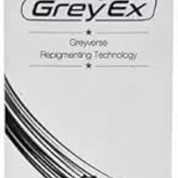 Grey EX Hair Solution (30ml)-51