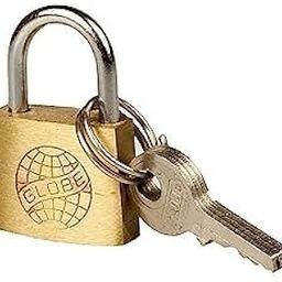 Globe lock 20mm for Home-37