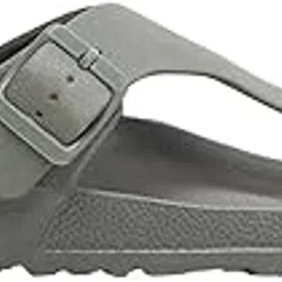 max Men Strap Sandal-picture-37