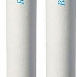RO Water Purifier with This Set of Two High-Density PP Spun Filters. Designed for The pre-Filter Stage, These 10-inch Filters with a 5-Micron Rating Effectively Remove dust, Rust, Sand (2 pic)-picture-15