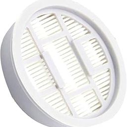 CALANDIS™ Vacuum Cleaner Filter Replace Spare Parts for Deerma Vacuum Cleaner Sweeper | Vacuum Parts & Accessories | Household Supplies & Cleaning-image-50