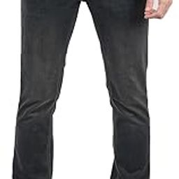 Men Jeans-picture-55