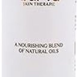 Barva Hair & Body Massage Oil with Natural Almond and Pomegranate. Relaxing Body Oil for Dry to Normal Skin with Vitamin E - 200 ml-image-93