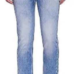 duke Stardust Mens Jeans-picture-42
