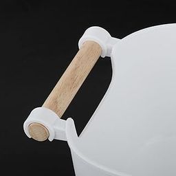 HEAVENGLOW Nail Soak Bowl Remover Gel Polish Remover Nail Soak Off Bowl Wash Tool-image-71