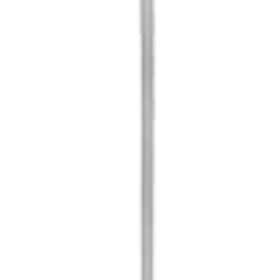 SECRET DESIRE Kitchen Frother Stand Kitchen Tool Holder Portable Easy Clean Frother Holder Argent-19