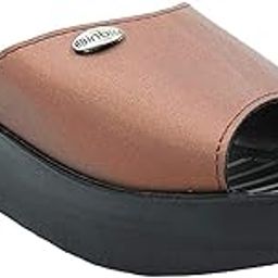 Women's Mr07_Black Slipper-image-83