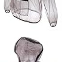 SAZ DEKOR 2X Anti Mesh Clothing Bug Quick- Suit-picture-14