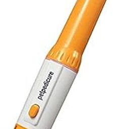 Pets Empire Grinder Clipper Nail Toe Trimmer Piece Pet Dog Cat Electric Grooming Scissors Tool Care by petpedicure-picture-17