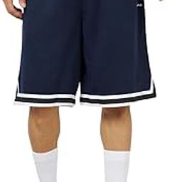 Men’s Shorts | Casual Shorts, Relaxed and Breathable, Perfect for Gym, Lounging, Beachwear, or Everyday Casual Wear-image-76