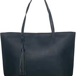 VINCI T Medium-image-6