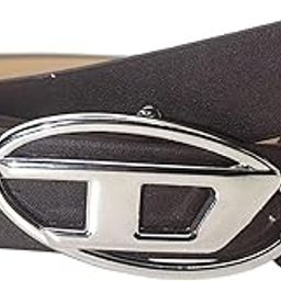 Women Pu Leather Belt Waist Belt Waistband Letter D Snap Buckle Trendy Brown | Clothing Shoes & Accessories | Belts | Mens Accessories | Belts-image-72