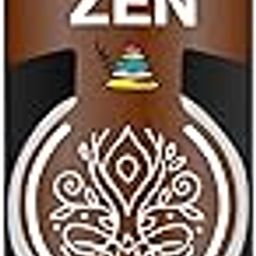 GREENEEM Zen Under Eye Roll-On-Dark Circle&Puffy Eye Treatment-Reduce Fine Lines-10Ml|Revitalize Your Eyes With Under Eye Roll-On-Banish Dark Circles,Puffy Eyes,And Fine Lines-image-18
