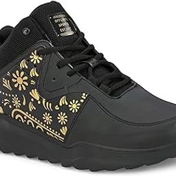 Black Panther Basketball Shoes for Men-22